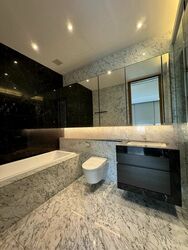 New Futura (D9), Condominium #480512171